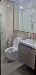 RiverParc Residence (D19), Condominium #592081051